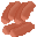 我的世界侏罗纪重生合成表大全2026