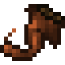 我的世界侏罗纪重生合成表大全2026