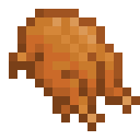 我的世界侏罗纪重生合成表大全2026