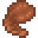 我的世界侏罗纪重生合成表大全2026