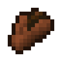 我的世界侏罗纪重生合成表大全2026