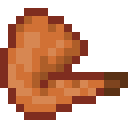 我的世界侏罗纪重生合成表大全2026