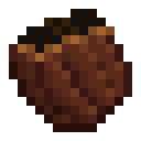 我的世界侏罗纪重生合成表大全2026