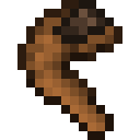 我的世界侏罗纪重生合成表大全2026