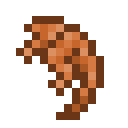 我的世界侏罗纪重生合成表大全2026