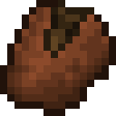 我的世界侏罗纪重生合成表大全2026