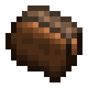 我的世界侏罗纪重生合成表大全2026