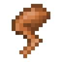 我的世界侏罗纪重生合成表大全2026