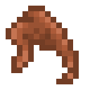 我的世界侏罗纪重生合成表大全2026