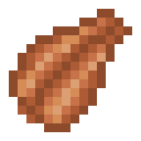 我的世界侏罗纪重生合成表大全2026