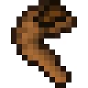 我的世界侏罗纪重生合成表大全2026