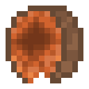 我的世界侏罗纪重生合成表大全2026