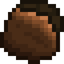 我的世界侏罗纪重生合成表大全2026