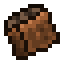 我的世界侏罗纪重生合成表大全2026