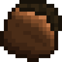 我的世界侏罗纪重生合成表大全2026