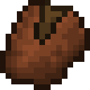 我的世界侏罗纪重生合成表大全2026