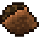 我的世界侏罗纪重生合成表大全2026