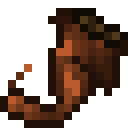 我的世界侏罗纪重生合成表大全2026