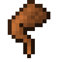 我的世界侏罗纪重生合成表大全2026