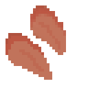 我的世界侏罗纪重生合成表大全2026