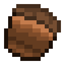 我的世界侏罗纪重生合成表大全2026