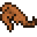 我的世界侏罗纪重生合成表大全2026