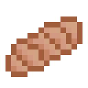 我的世界侏罗纪重生合成表大全2026