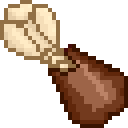 我的世界侏罗纪重生合成表大全2026