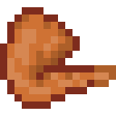 我的世界侏罗纪重生合成表大全2026