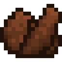 我的世界侏罗纪重生合成表大全2026