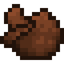 我的世界侏罗纪重生合成表大全2026