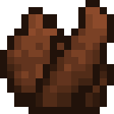 我的世界侏罗纪重生合成表大全2026