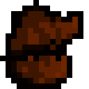 我的世界侏罗纪重生合成表大全2026