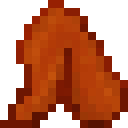 我的世界侏罗纪重生合成表大全2026