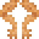 我的世界侏罗纪重生合成表大全2026