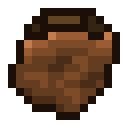 我的世界侏罗纪重生合成表大全2026