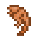 我的世界侏罗纪重生合成表大全2026