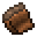 我的世界侏罗纪重生合成表大全2026