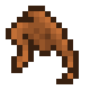 我的世界侏罗纪重生合成表大全2026