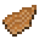 我的世界侏罗纪重生合成表大全2026