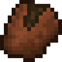 我的世界侏罗纪重生合成表大全2026