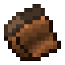 我的世界侏罗纪重生合成表大全2026