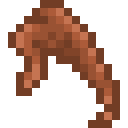 我的世界侏罗纪重生合成表大全2026