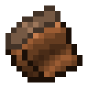 我的世界侏罗纪重生合成表大全2026