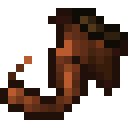 我的世界侏罗纪重生合成表大全2026