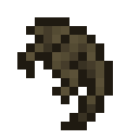 我的世界侏罗纪重生合成表大全2026