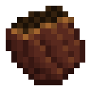 我的世界侏罗纪重生合成表大全2026