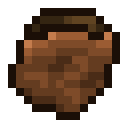 我的世界侏罗纪重生合成表大全2026