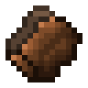 我的世界侏罗纪重生合成表大全2026