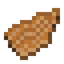 我的世界侏罗纪重生合成表大全2026